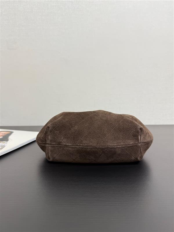 2026131222421734 100